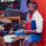Solomon Julius - @juliussolomonnankat - Instagram