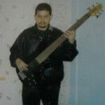 Julio Ruvalcaba Castañeda - @julius_sparrow - Instagram