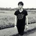 Julius Sparrow - Facebook