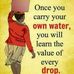 Julius Sparrow - Facebook