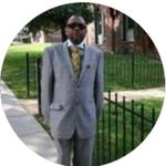 Julius Sparrow - @jaydot1211_ - Instagram