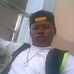Julius Sparrow - Facebook