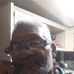 Julius Sparrow - Facebook