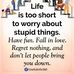 Julius Sparrow - Facebook