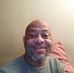 Julius Sparrow - Facebook