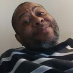 Julius Sparrow - @julssparrow - Instagram