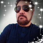 Julius Sparrow Loops - @iuliusloops - Instagram
