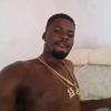 juliussparrow827 - @juliussparrow827 - TikTok