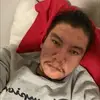 Jeremy Spence543 - @juliusspence2019 - TikTok