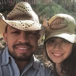 Julius Hernandez Spence - @julius_spence83 - Instagram