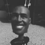 Julius - @julius__spencer - Instagram
