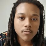 Julius - @juliusspencer2283 - Instagram