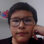 Julius Martin Spence - @julius_roulette - Instagram