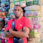 Julius Ronax Spencer - @juliusronaxspencergmail.com_ - Instagram
