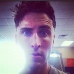 @julius_spence1992 - Instagram