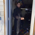 Julius Spence - Facebook