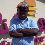 Julius Spence - Facebook