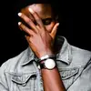 Julius Spence Jnr - @juliusspencejnr - TikTok