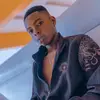 Julius spencer 29 - @juliusspencer06 - TikTok
