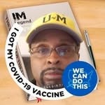 Julius Spencer - @julius.spencer.125 - Instagram