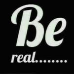 Julius Spencer - @juliusspencer267 - Instagram
