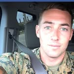 julius spencer - @juliusspencer20 - Instagram
