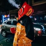 Julius Spencer - @juliusspencer7 - Instagram