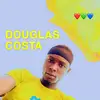 Julius Spencer - @juliusspencer347 - TikTok
