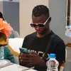 juliusspencer1827 - @juliusspencer1827 - TikTok