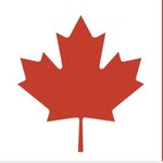 Julius/Spencer - @canada_fans_ - Instagram