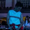 juliusspencer - @this_aint_spencer - TikTok