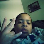 juliusspencerjonesjr - @juliusspencerjones - Instagram
