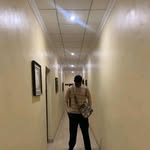 Spencer Julius - @spencerjulius952 - Instagram