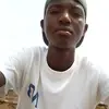 Spencer Julius - @spencer.julius - TikTok