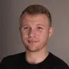 Spencer Julius - @spencerajulius - TikTok