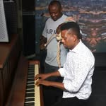 Spencer Tunde Julius - @spencertundejulius - Instagram