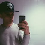 J U L I U S - @julius.steinert - Instagram