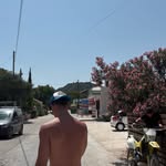 Juli - @julius_steiner__ - Instagram