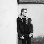 Julius | 23 - @juliussteinbreder - Instagram