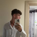 Julius - @julius.steins - Instagram