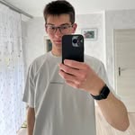Julius - @julius_steini_prv - Instagram