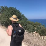 Julius - @juliussteinmeyer - Instagram