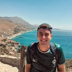 Julius Stein - @ju1iusstein - Instagram