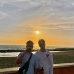 Julius Stein - @julius_stn - Instagram