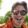Julius Stein - @ju1iussss - TikTok
