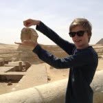 Julius Steinbach - @juliussteinbach - Instagram