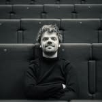 Julius Steinbach - @julius_steinbach - Instagram