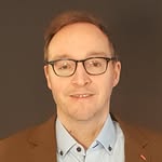 Julius Steinberg - @juliussteinberg - Instagram
