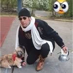 Julius Steiner - @julius_steiner_1977 - Instagram