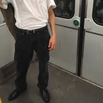 Julius Steinke - @julius.steinke - Instagram